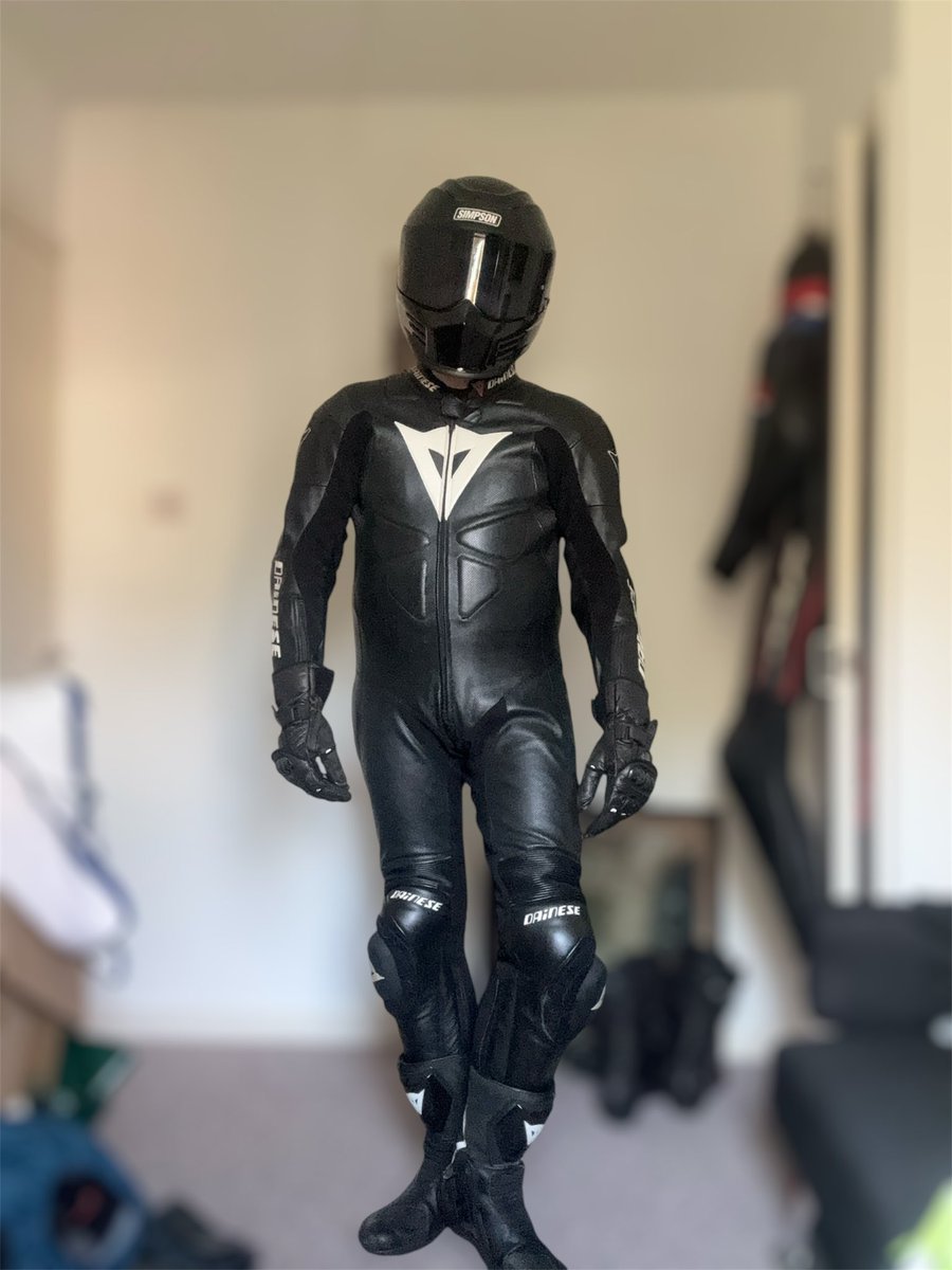 SpiderMan72 tweet media