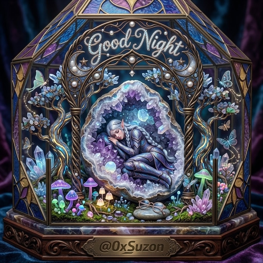 No matter how the day was, let the night be peaceful 🤍
Forget all your sorrows and have a sweet sleep
Good night 🌙