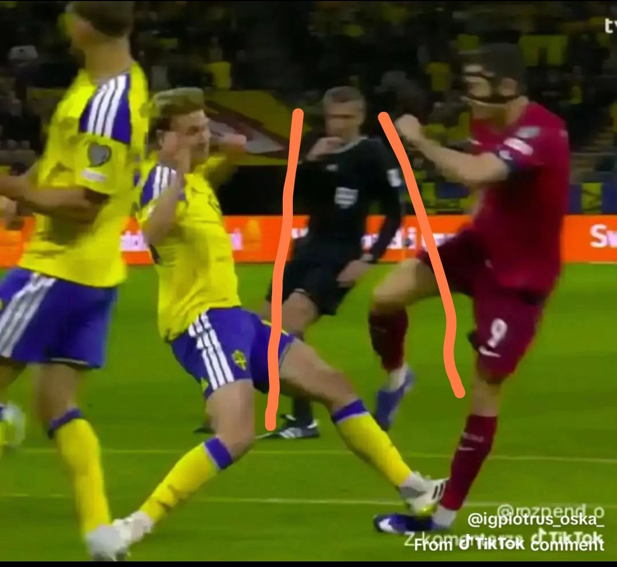 🇵🇱 Obserwator zdarzeń 🇵🇱 tweet media