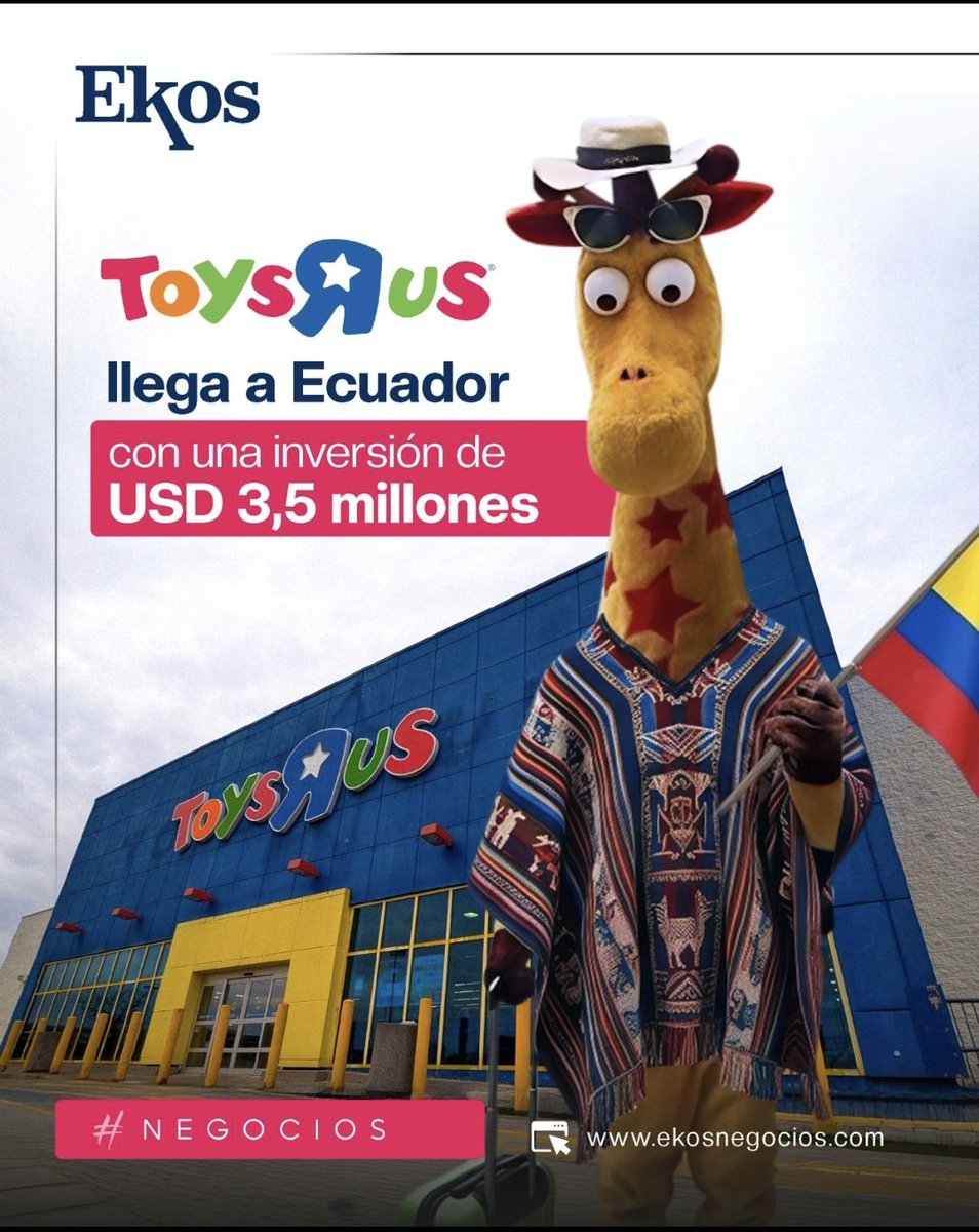 La Magister 🗽 tweet media