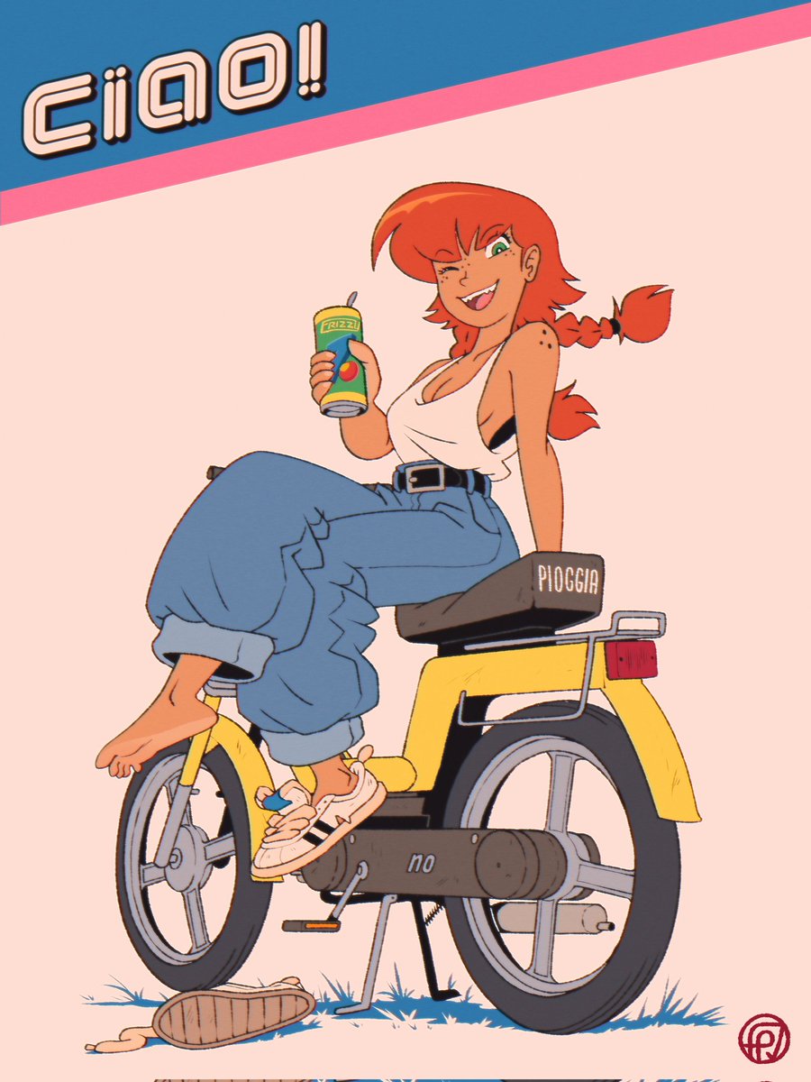 Hvman Popvli tweet media