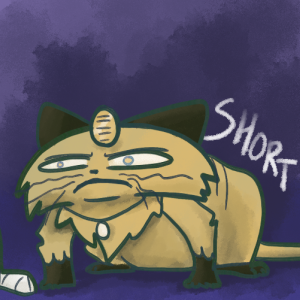 April Fools 2026!
DA: deviantart.com/purplechug/art…
CF:  endurance-iob.thecomicseries.com/comics/pl/2779…
Tapas: tapas.io/episode/3849260
Forums: nuzlockeforums.com/forum/threads/…