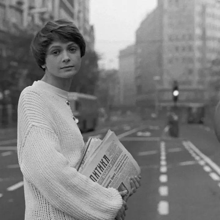 Zlatko Crnogorac tweet media