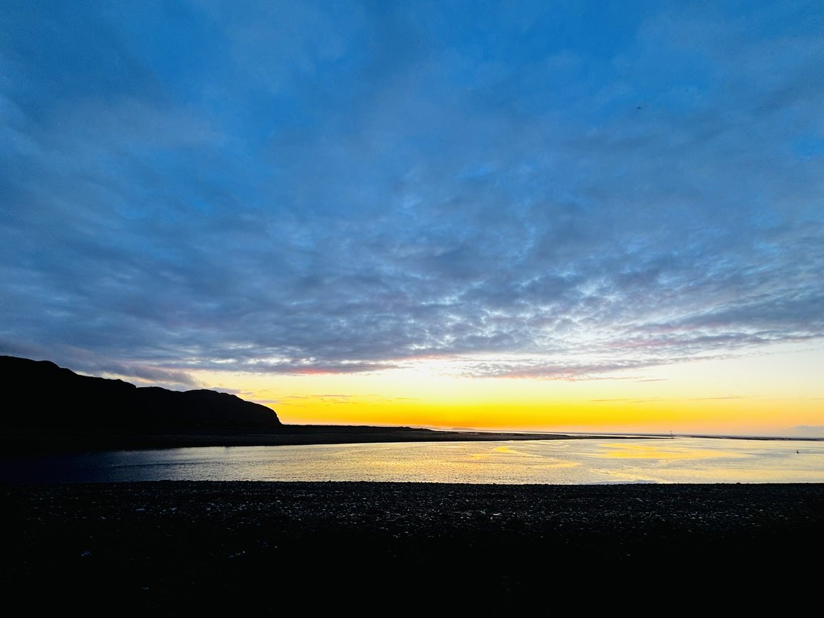 Soapy Stick tweet media