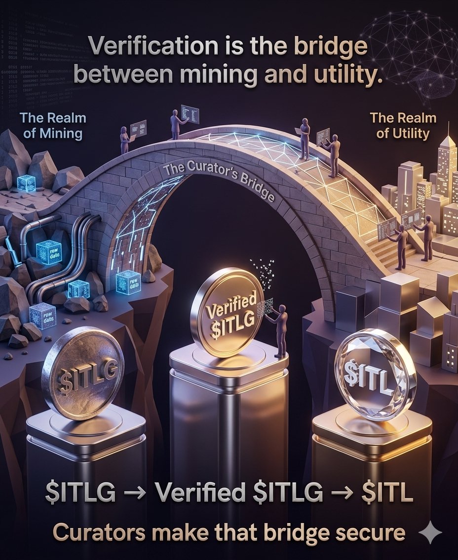 Meti 🇪🇹|| InterLink Influencer tweet media