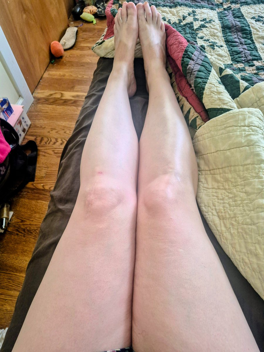 Tater Magoo-ish tweet media