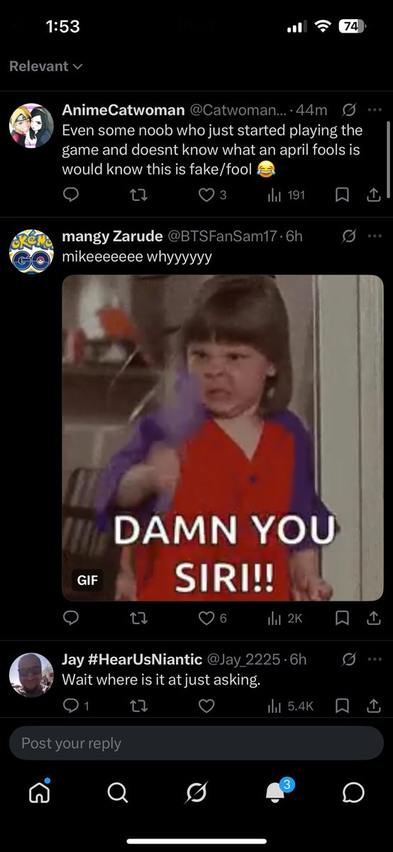 Sensei tweet media