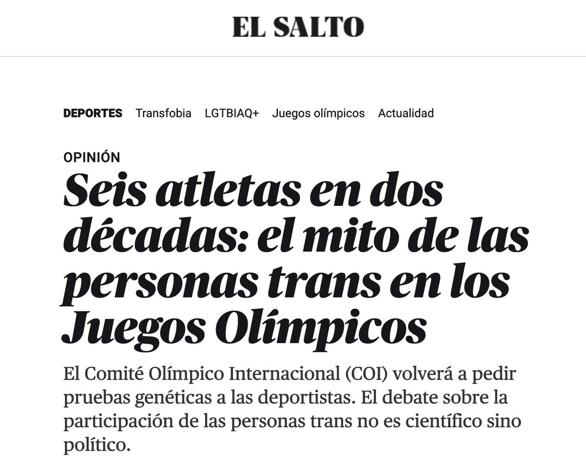 Contra El Borrado de las Mujeres tweet media