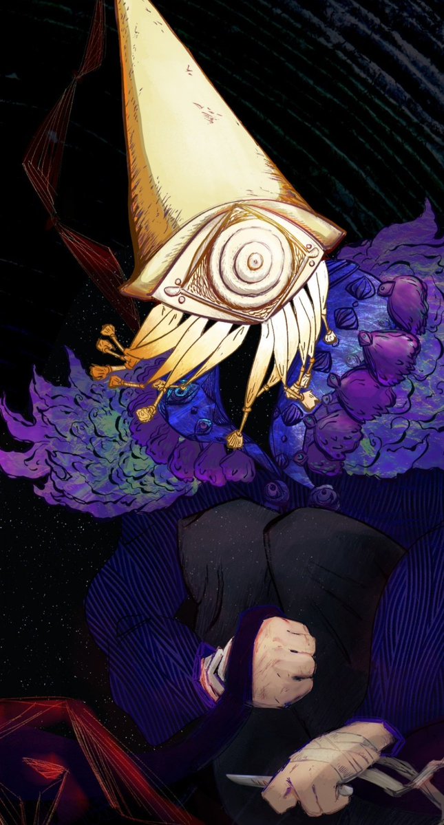 kiki 🍉 tweet media