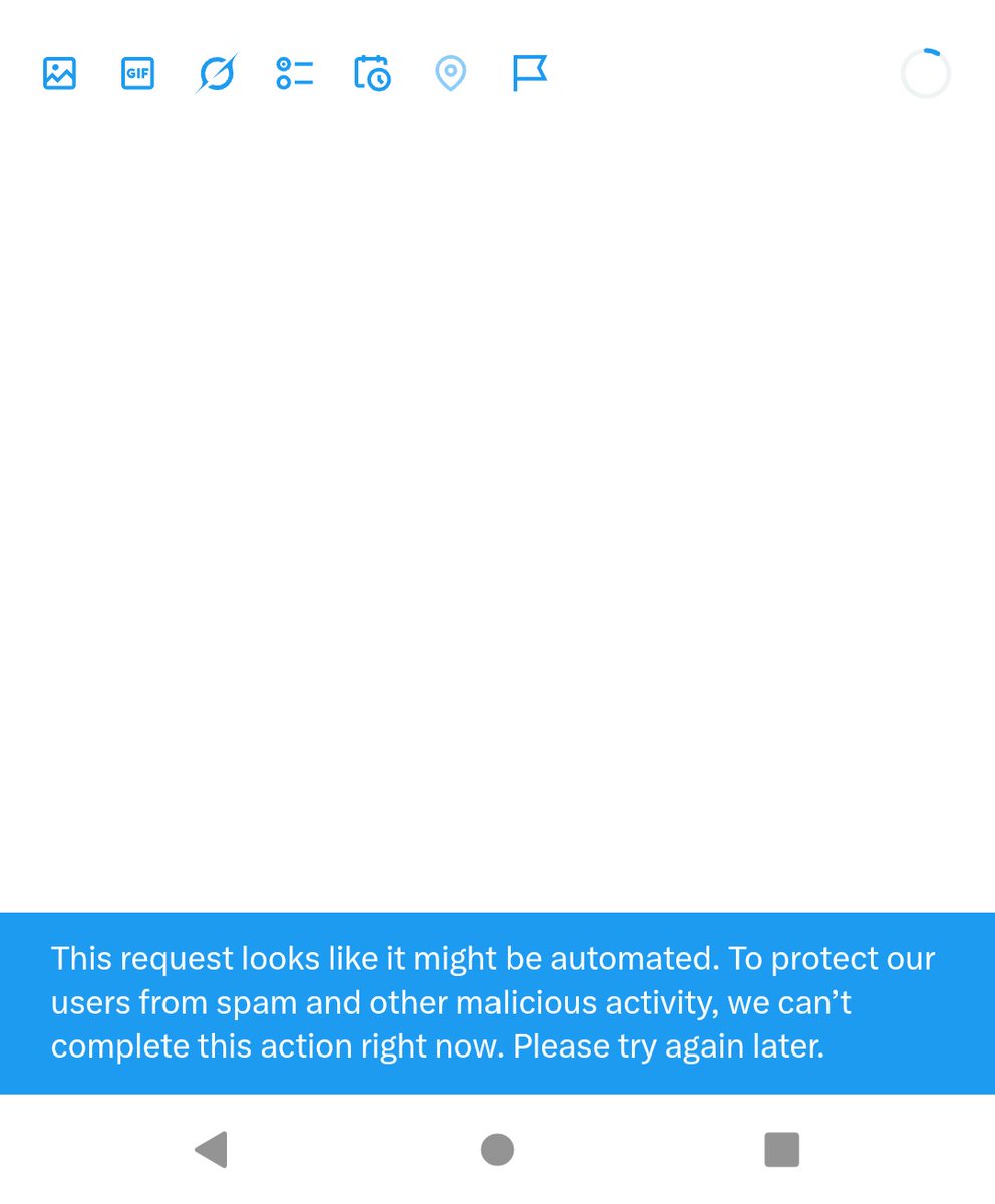 📟 Zionist Pager tweet media