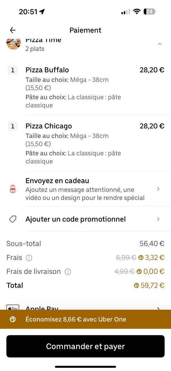 TRAPSTAR tweet media