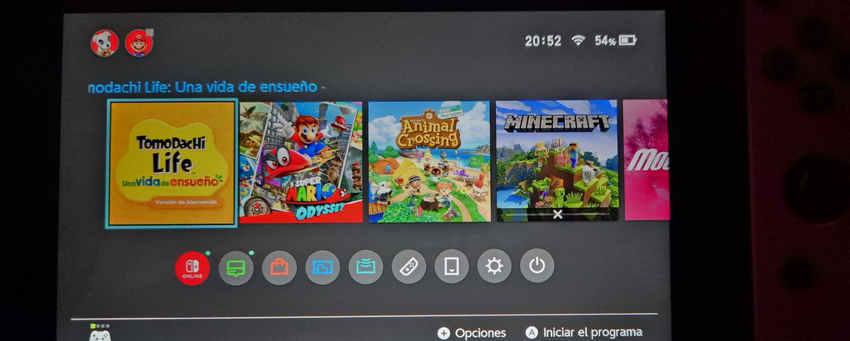 i pushed really hard like a bastard ENEA PODIO 🍊 tweet media