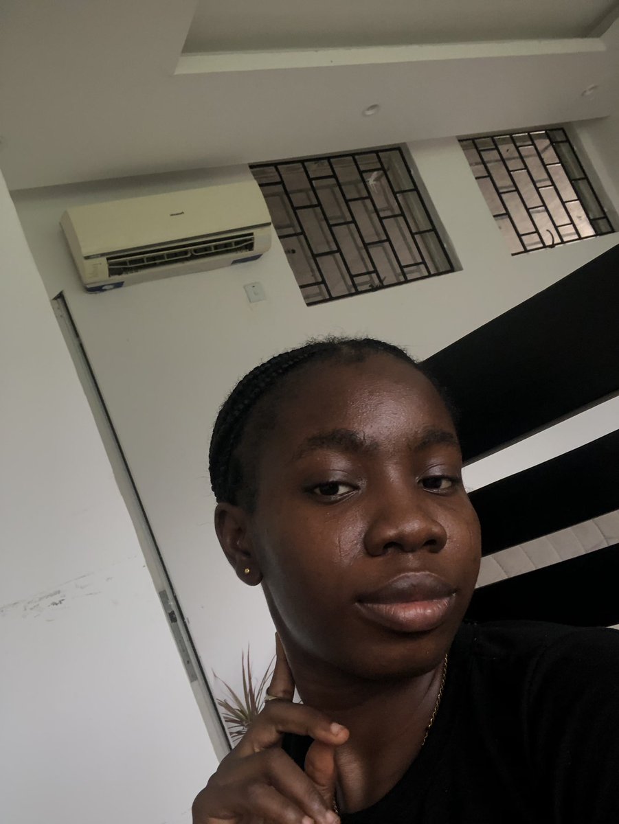 Website Designer | Wordpress | Shopify tweet media