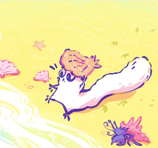 kiki 🍉 tweet media