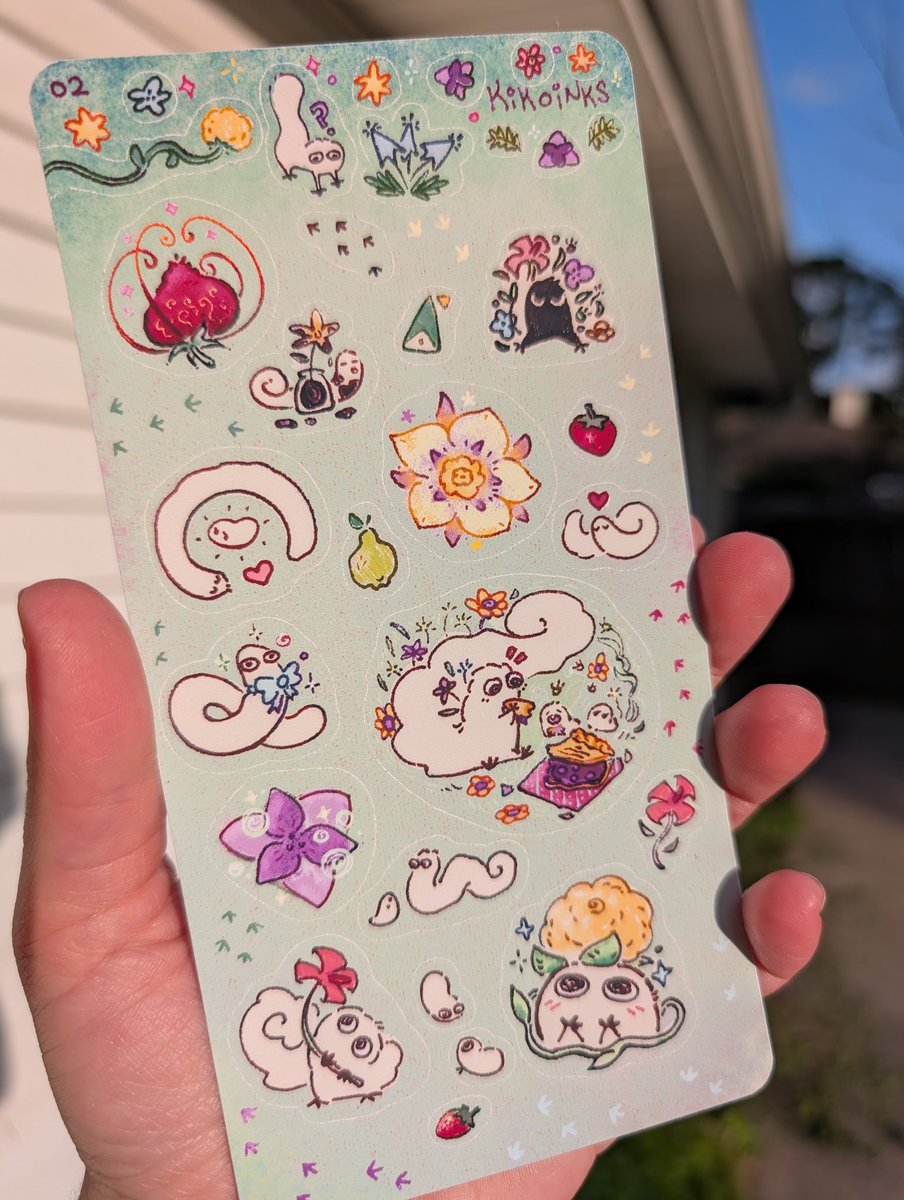 kiki 🍉 tweet media