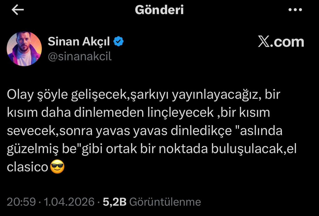 🎙️ Muhbir tweet media