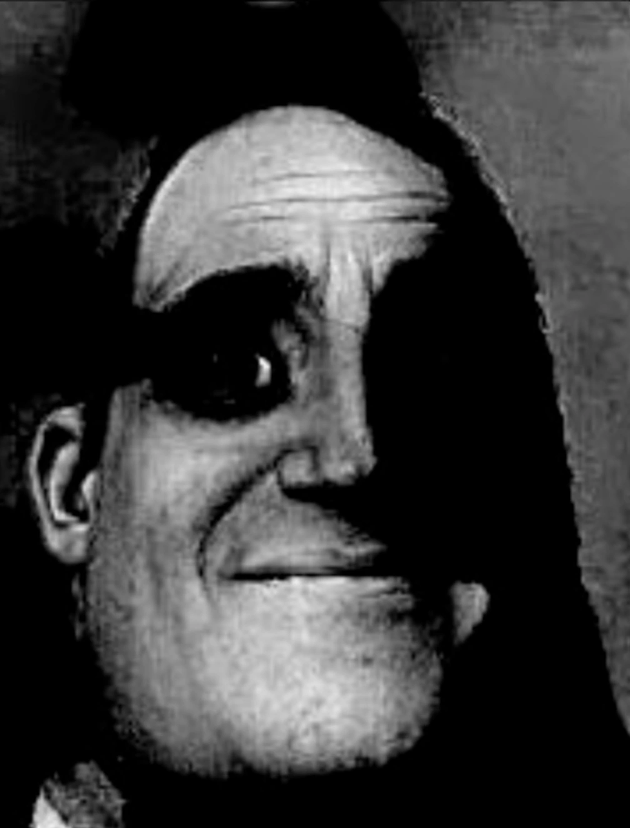 Spacecoin™ 🛰️ tweet media