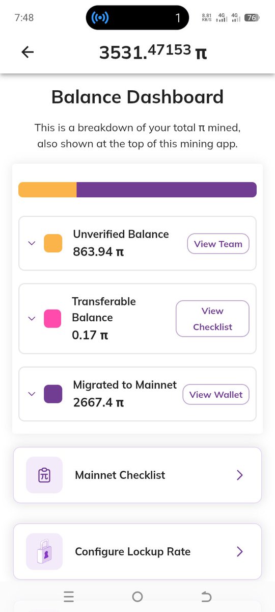 Laraga_crypto tweet media