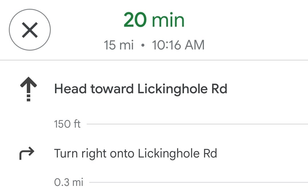 Joe 🦅 tweet media