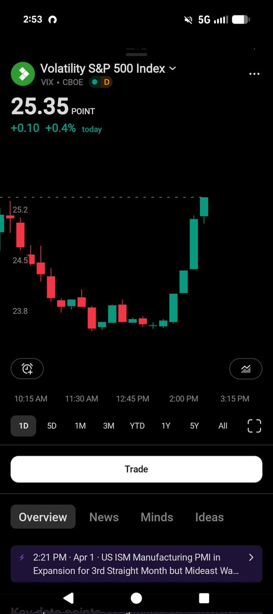 BeanieBoiiiii (🍒,🍆) tweet media