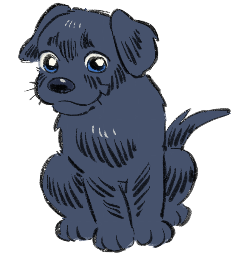 Takumi Sumino⭐ tweet media