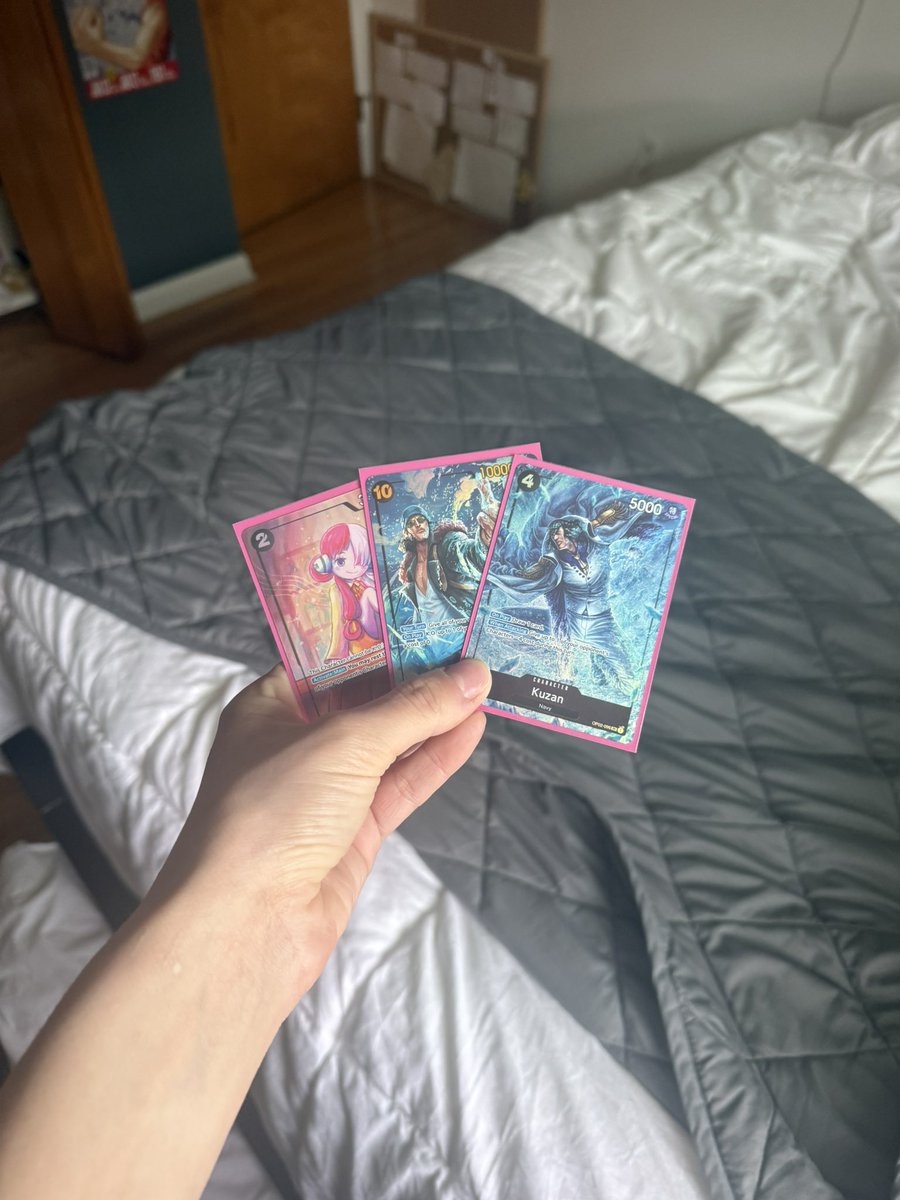 portgas d ali ♡ tweet media