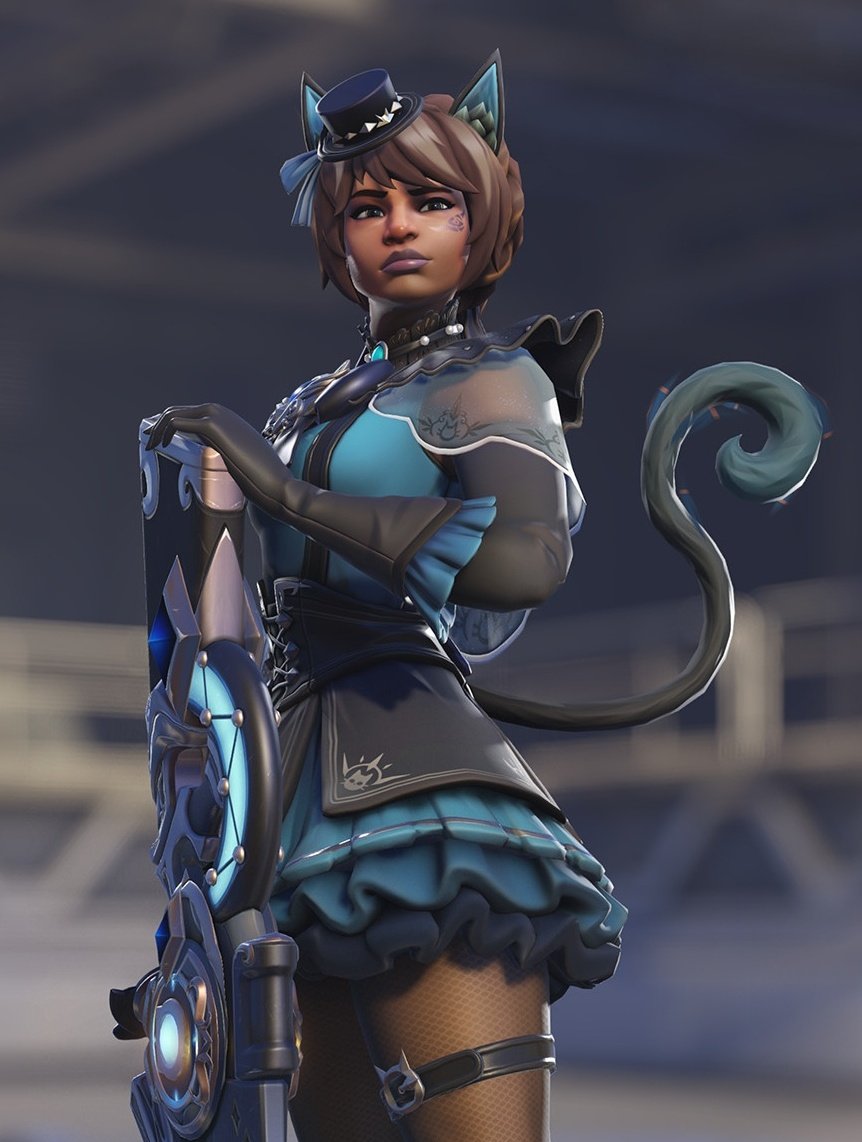 🪭🔥 Moth 🔥🪭 tweet media