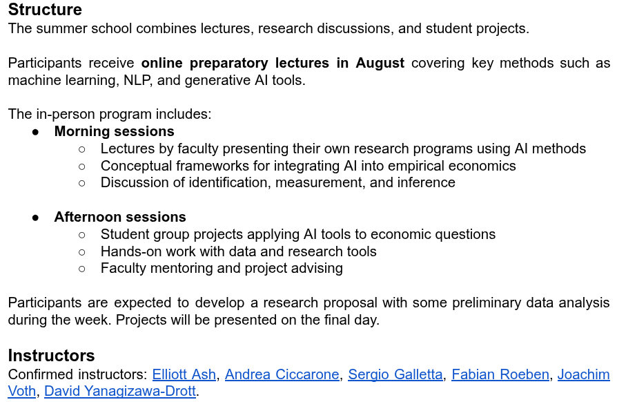 Elliott Ash tweet media