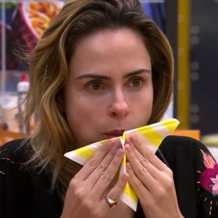 Tracklist tweet media