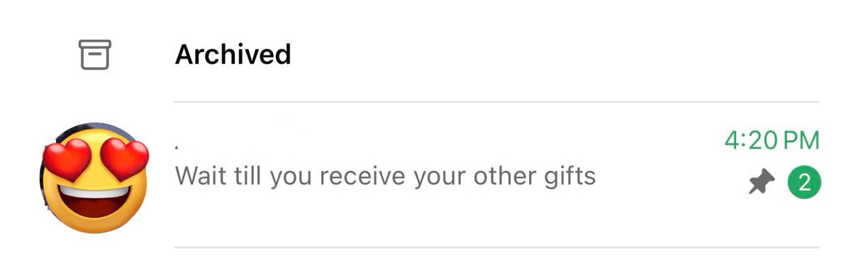 🦋 ELOQUENCE 🦋 tweet media