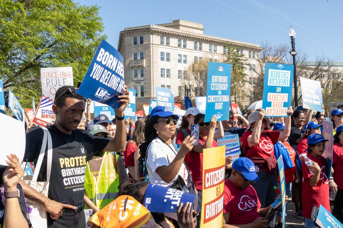 Repairers of the Breach tweet media