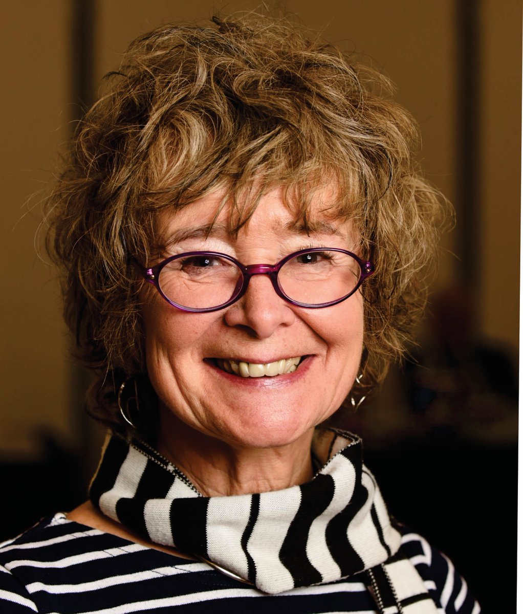 Nick Taylor tweet media