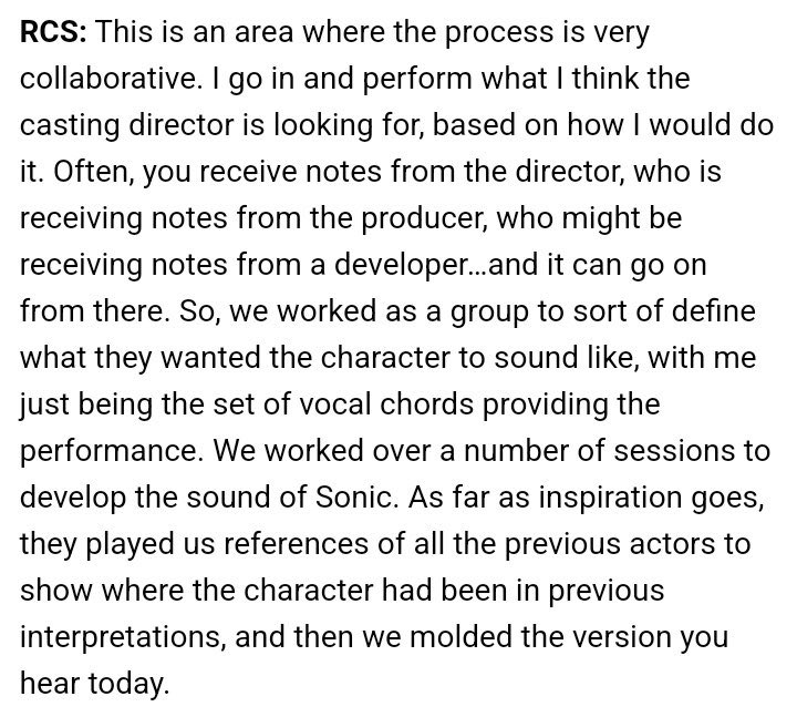 Spam (@spamite.bsky.social) tweet media