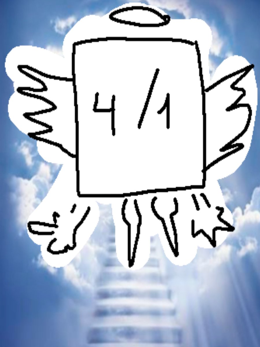 cogs/ waterfall tweet media