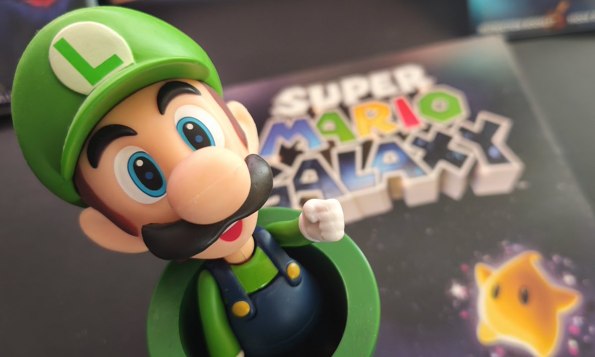 Yoshan🐺 tweet media