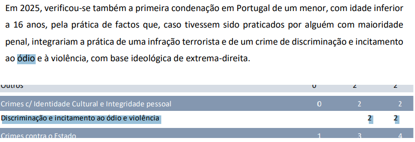 Little Alex tweet media