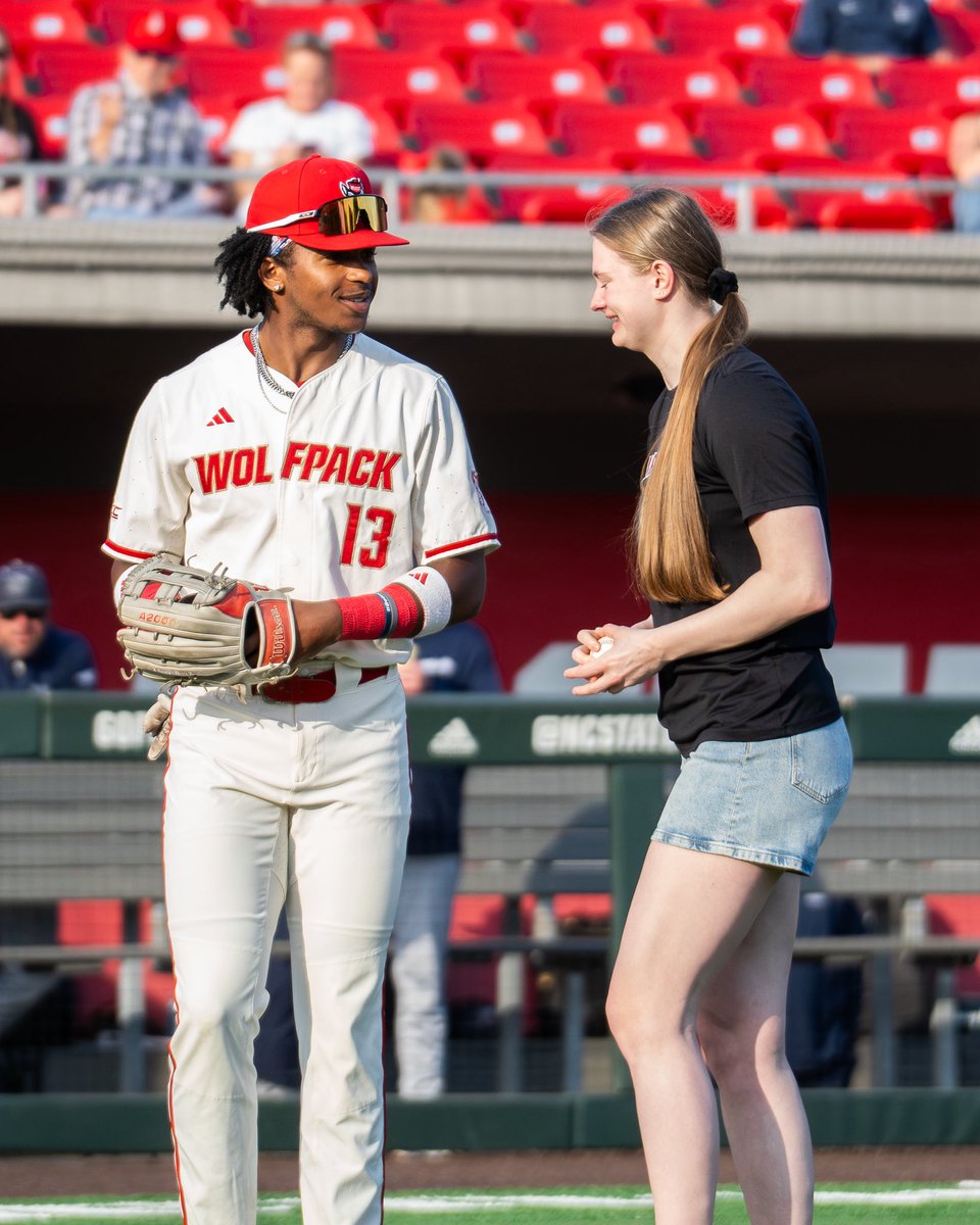 NC State Swimming & Diving tweet media