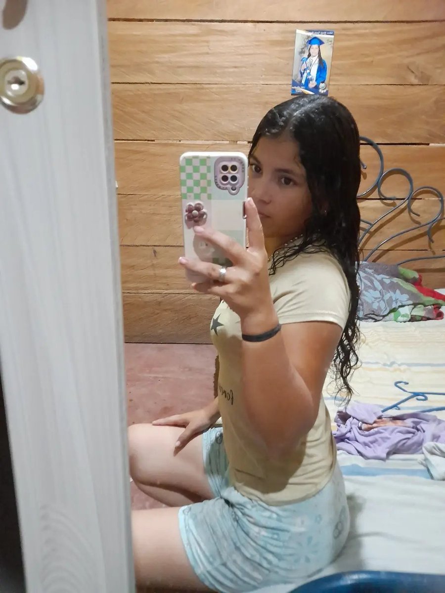 Esmin Acevedo ♥ tweet media