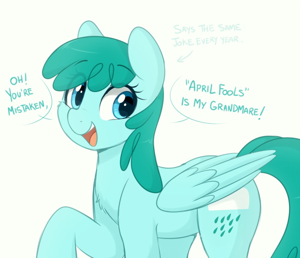 Higgly ❄️ tweet media