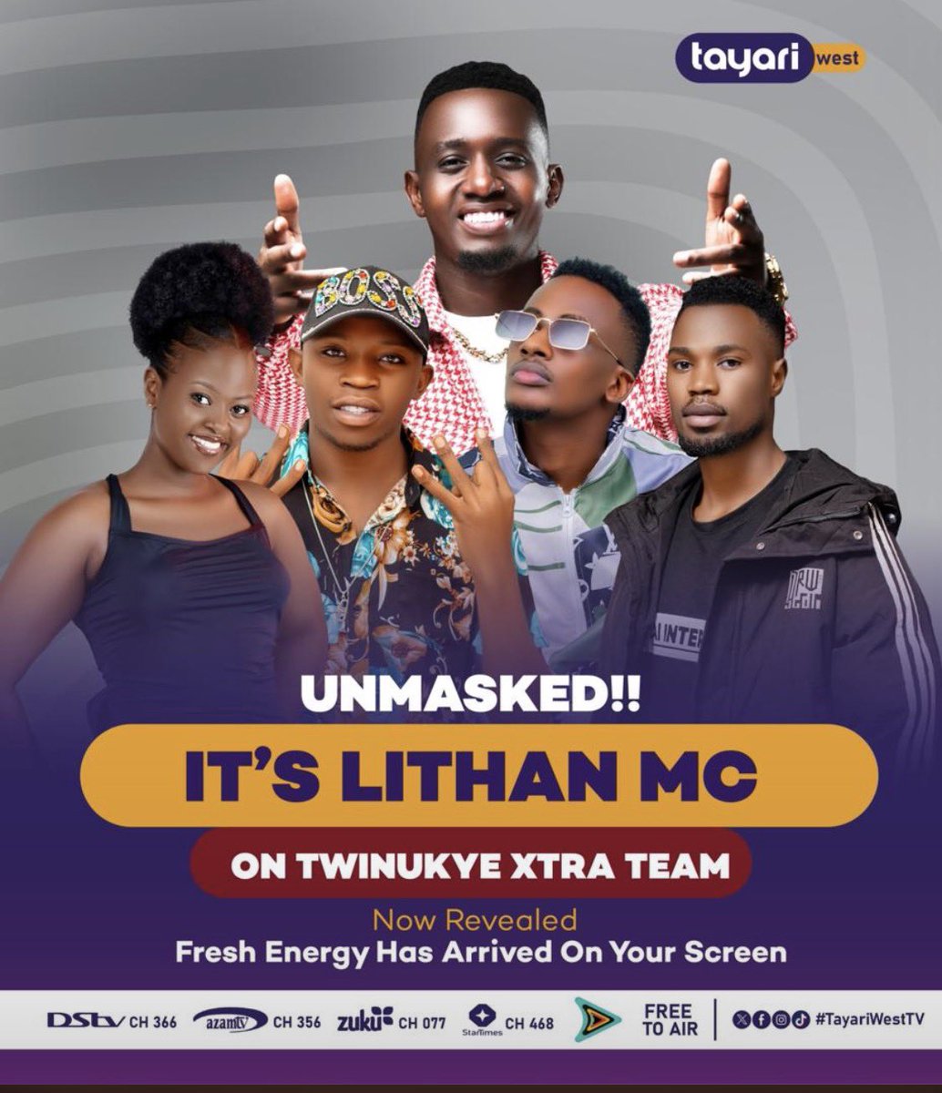 RUKUNDO_256 tweet media