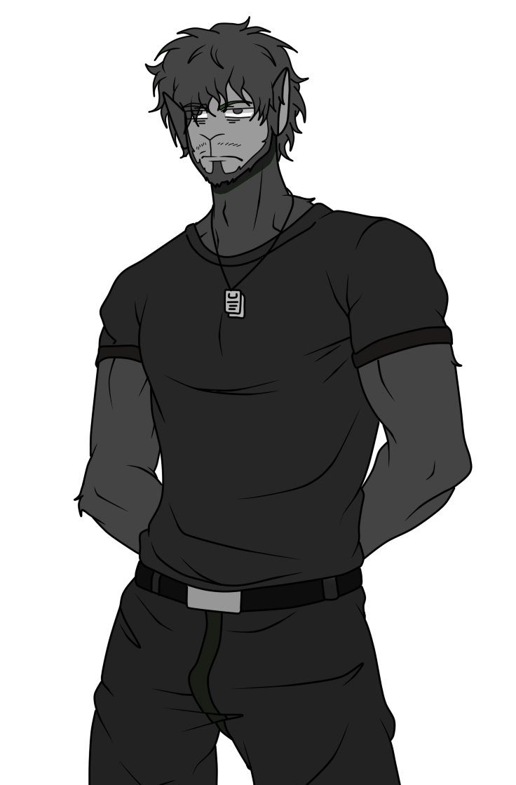 Creepy_Nightmare tweet media