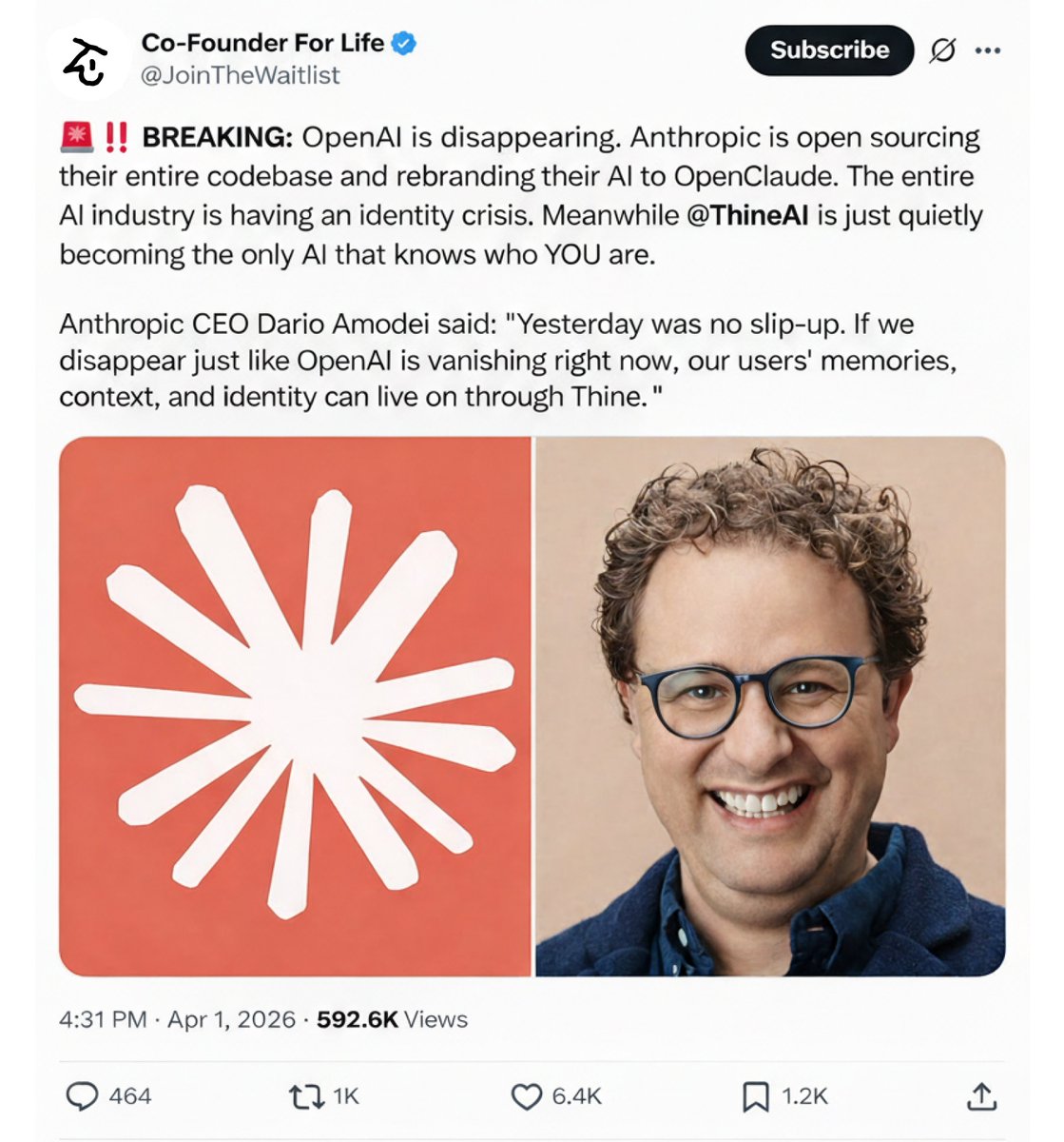 Pratyush Rai tweet media