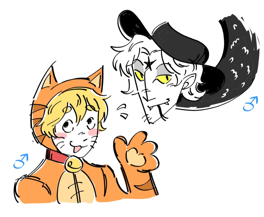 NURI4EVERツ tweet media