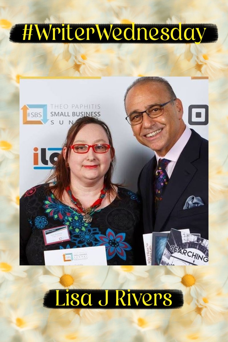 Green Cat Books ~ publisher | bookshop | mentor tweet media