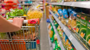 Noticias SIN tweet media