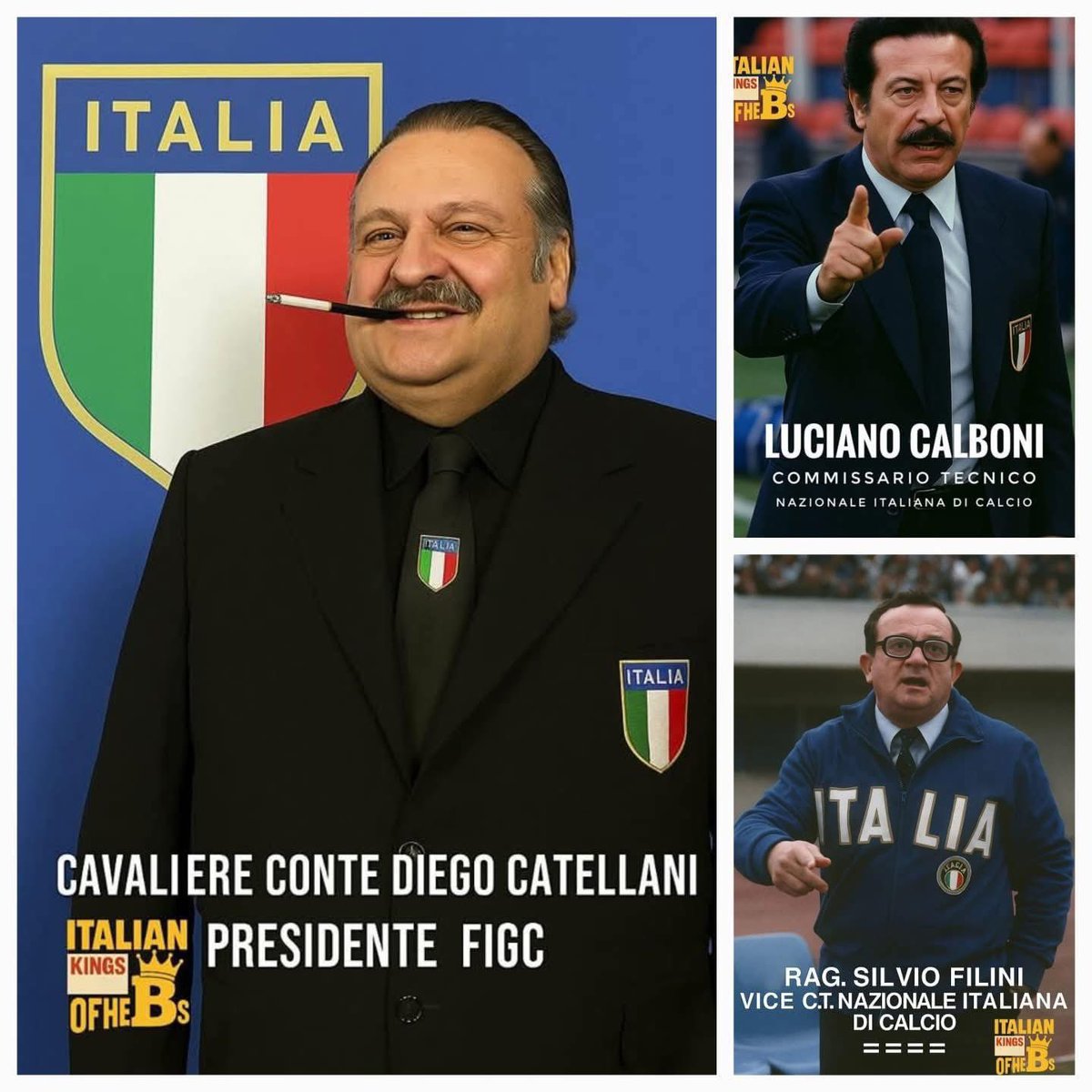 Andrea Bricchi tweet media