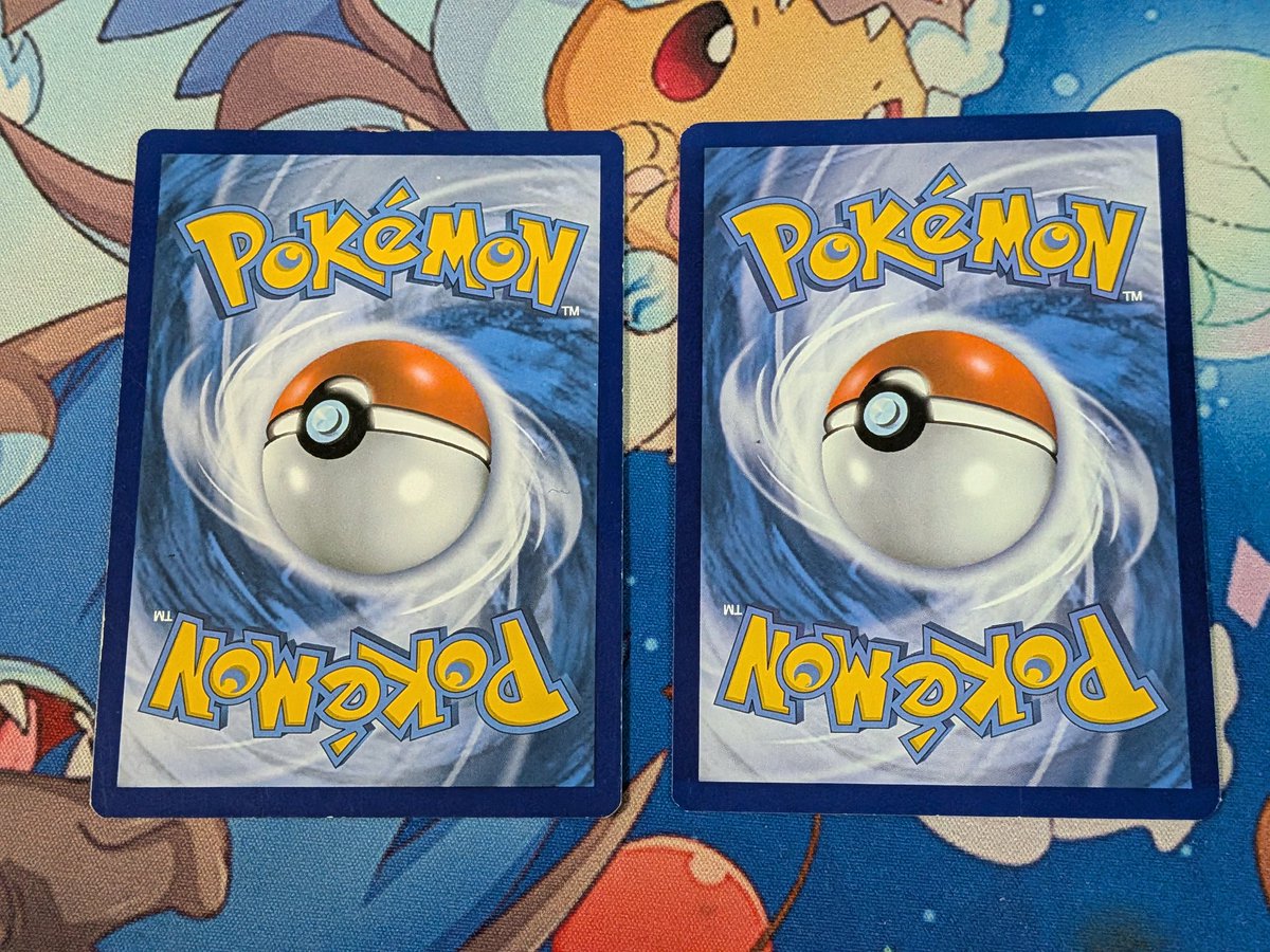 Daylights tweet media