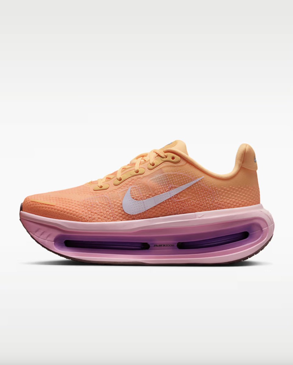 SOLELINKS tweet media