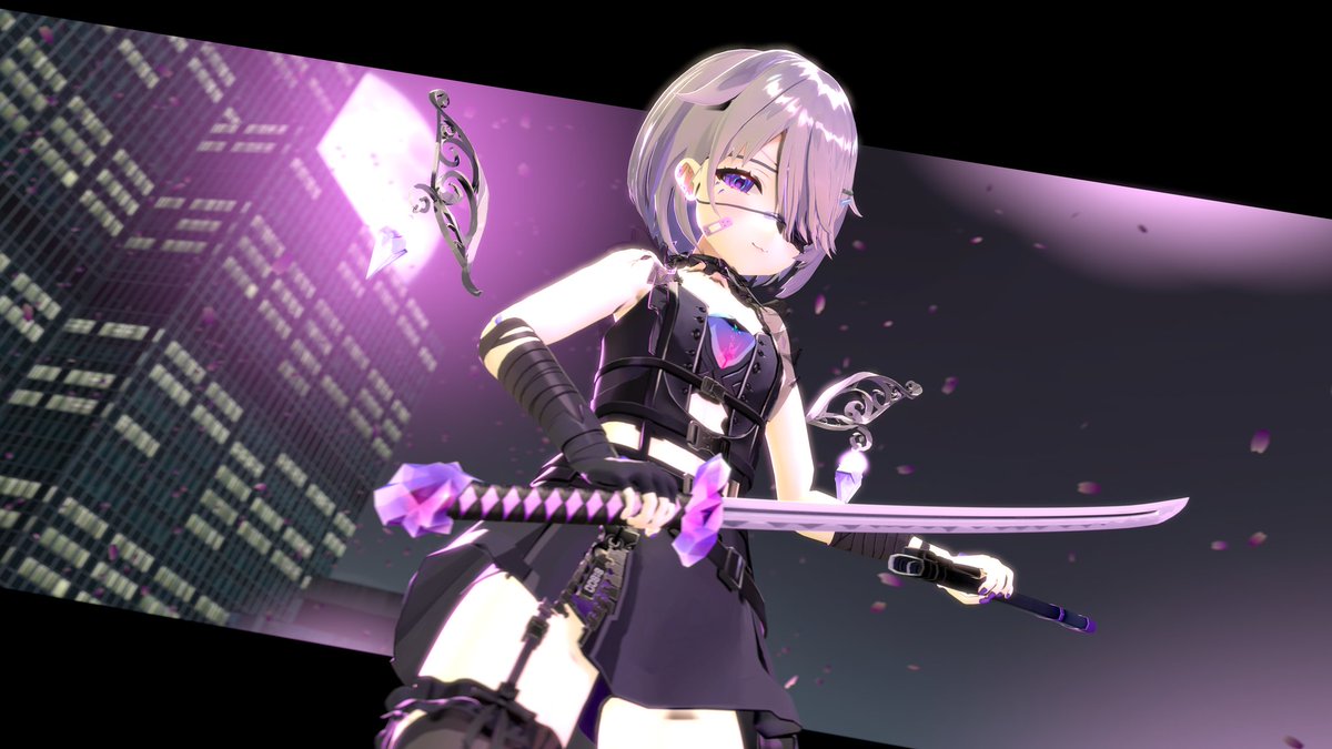 PlutieWifey tweet media