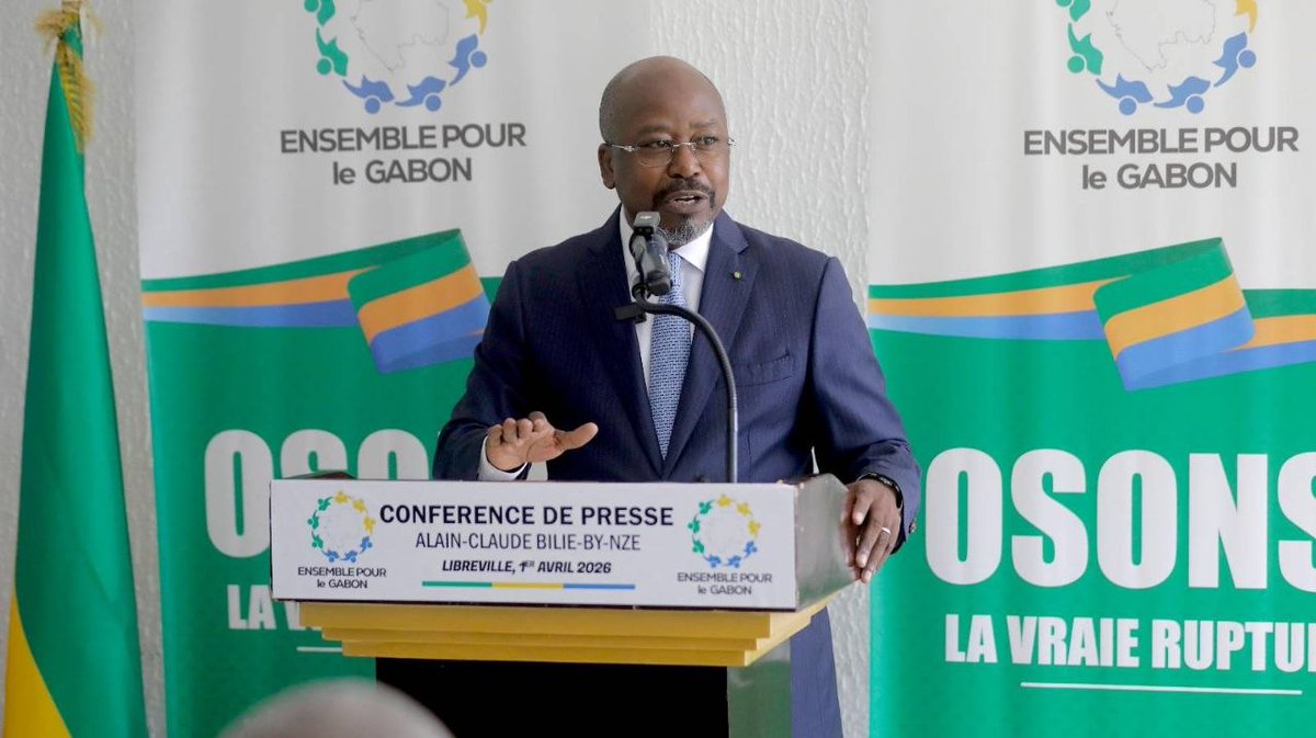 Dixit ACBBN tweet media